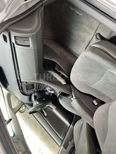 Toyota Prius 2010, 280,000 km - 1.8 l - Bakı