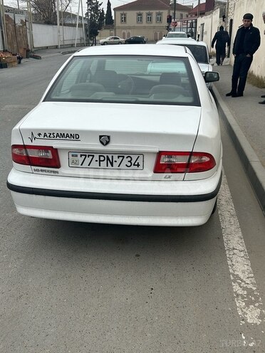 Khazar LX 2022, 88,000 km - 1.6 l - Bakı