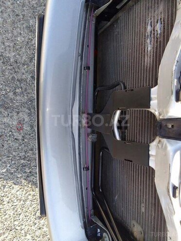 Mercedes C 180 1998, 234,000 km - 1.8 л - Bərdə