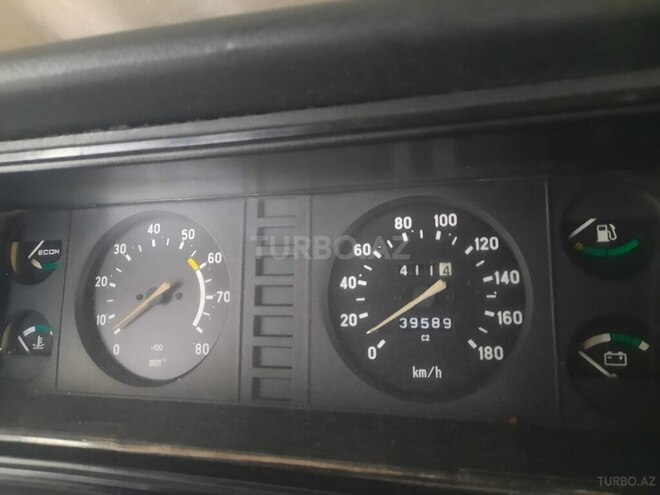 LADA (VAZ) 2107 2004, 99,000 km - 1.6 l - Gəncə