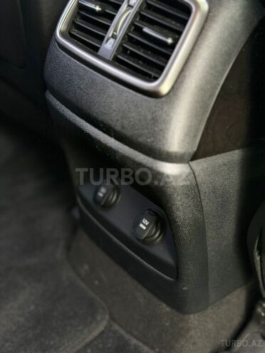Kia Sorento 2015, 181,515 km - 2.0 l - Bakı