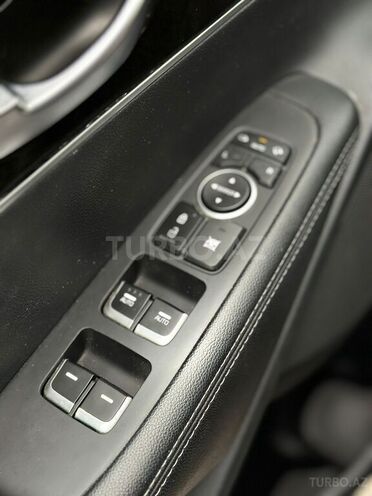 Kia Sorento 2015, 181,515 km - 2.0 l - Bakı
