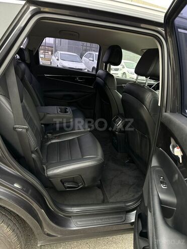 Kia Sorento 2015, 181,515 km - 2.0 l - Bakı