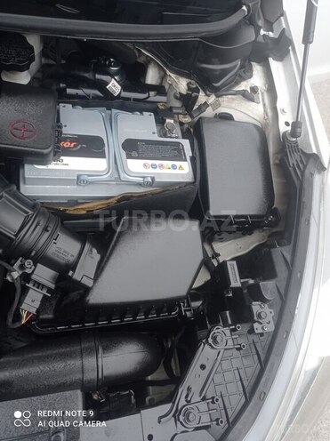 Kia Cerato 2014, 149,100 km - 1.6 l - Sumqayıt