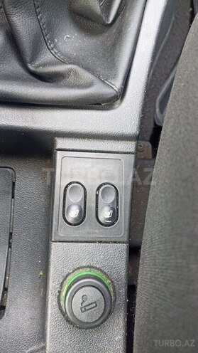LADA (VAZ) Priora 2013, 170,000 km - 1.6 л - Bakı
