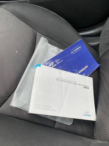Hyundai Santa Fe 2014, 167,000 km - 2.4 l - Sumqayıt