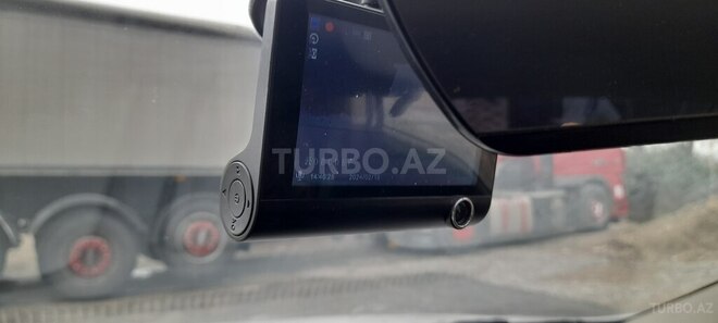 Ravon R4 2019, 157,000 km - 1.5 l - Şabran