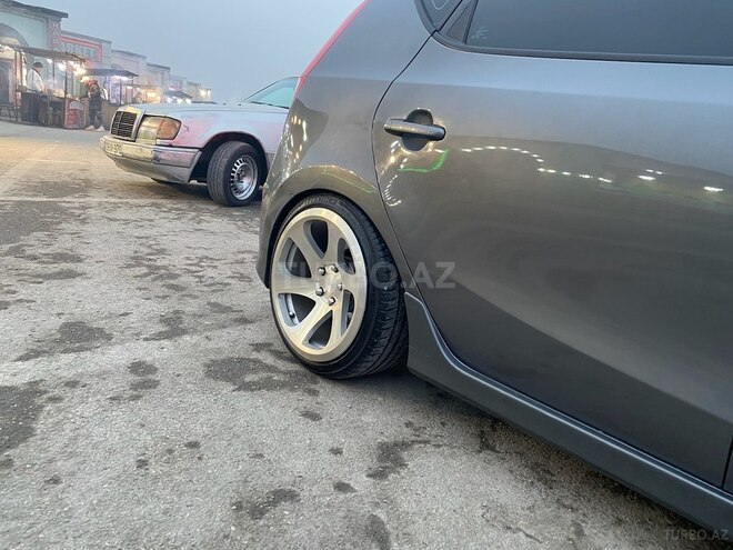 Hyundai i30 2011, 91,953 km - 1.4 l - Bakı