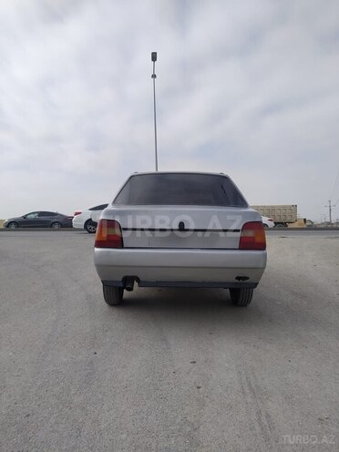 ZAZ Slavuta 2005, 155,000 km - 1.2 l - Bakı