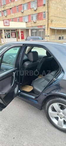 Mercedes C 180 1997, 328,462 km - 1.8 l - Göyçay