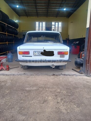 LADA (VAZ) 21011 1978, 90,000 km - 1.3 л - Şəmkir