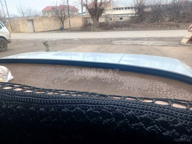 LADA (VAZ) 21011 1978, 90,000 km - 1.3 л - Şəmkir