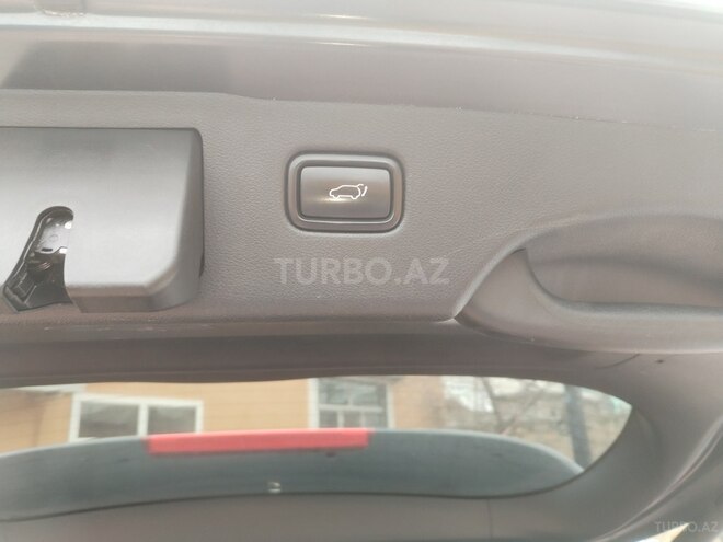 Kia Sorento 2015, 174,600 km - 2.0 l - Sumqayıt