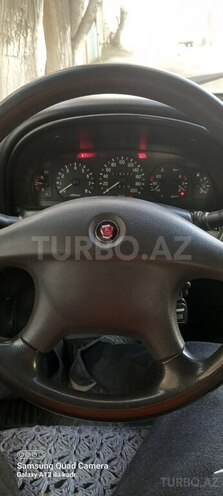 GAZ 31105 2005, 216,000 km - 2.3 l - Bakı