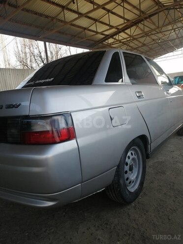 LADA (VAZ) 2110 2005, 174,000 km - 1.6 l - Göyçay