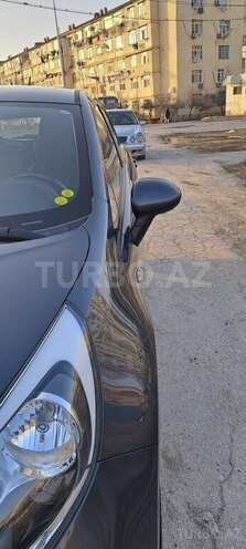 Kia Rio 2016, 160,000 km - 1.2 l - Sumqayıt