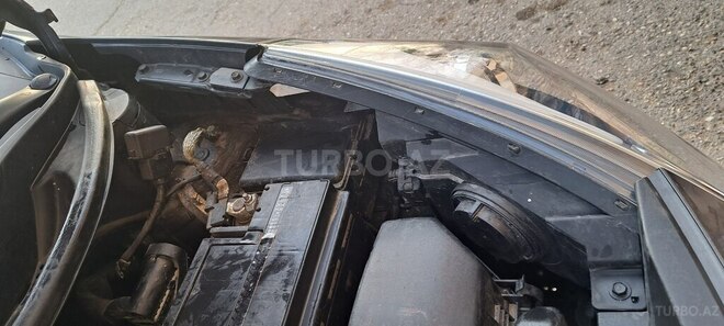 Kia Rio 2016, 160,000 km - 1.2 l - Sumqayıt