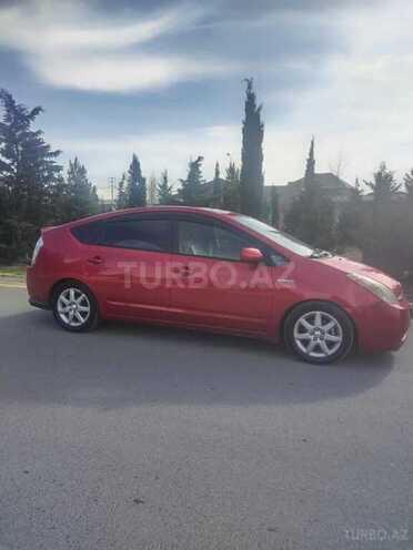Toyota Prius 2008, 354,056 km - 1.5 л - Bakı