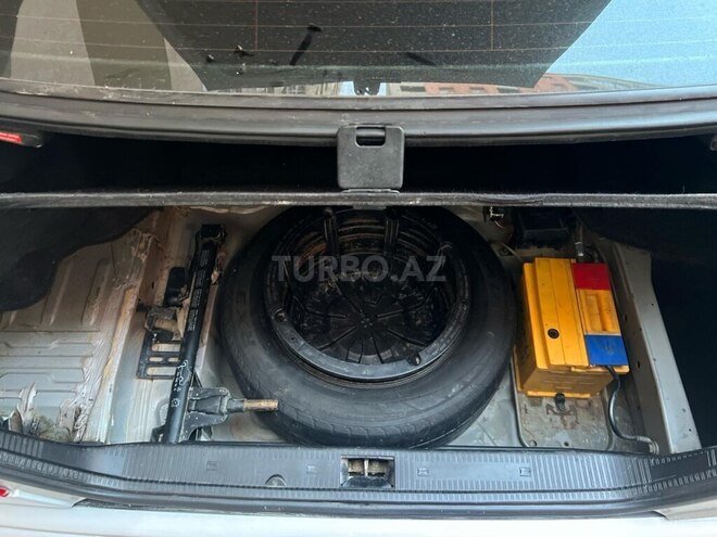 Mercedes C 180 1998, 370,106 km - 1.8 l - Bakı