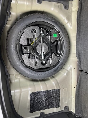 Kia Soul 2013, 67,000 km - 2.0 l - Bakı