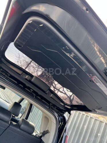 Kia Soul 2013, 67,000 km - 2.0 l - Bakı