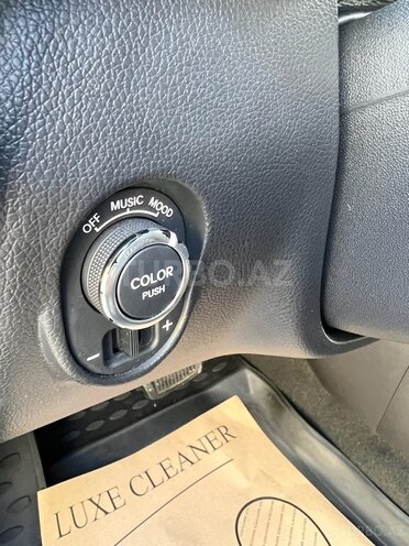 Kia Soul 2013, 67,000 km - 2.0 l - Bakı