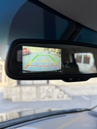 Kia Soul 2013, 67,000 km - 2.0 l - Bakı
