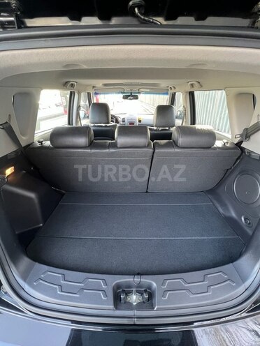 Kia Soul 2013, 67,000 km - 2.0 l - Bakı