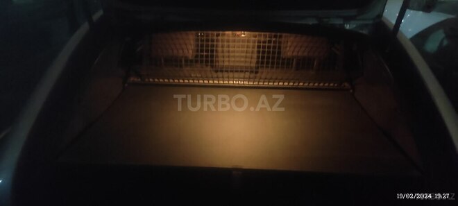 Mercedes C 180 2000, 450,706 km - 1.8 l - Bakı