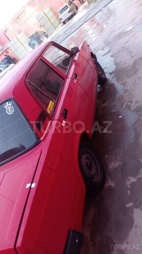 LADA (VAZ) 2107 1984, 238,000 km - 1.5 л - Bakı