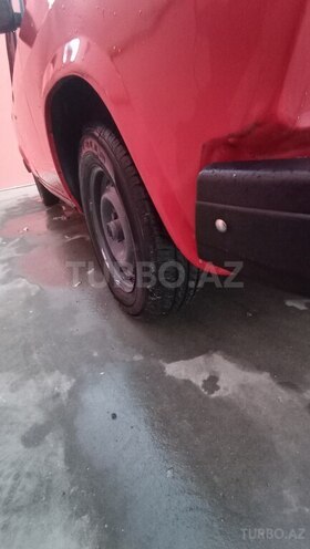 LADA (VAZ) 2107 1984, 238,000 km - 1.5 л - Bakı