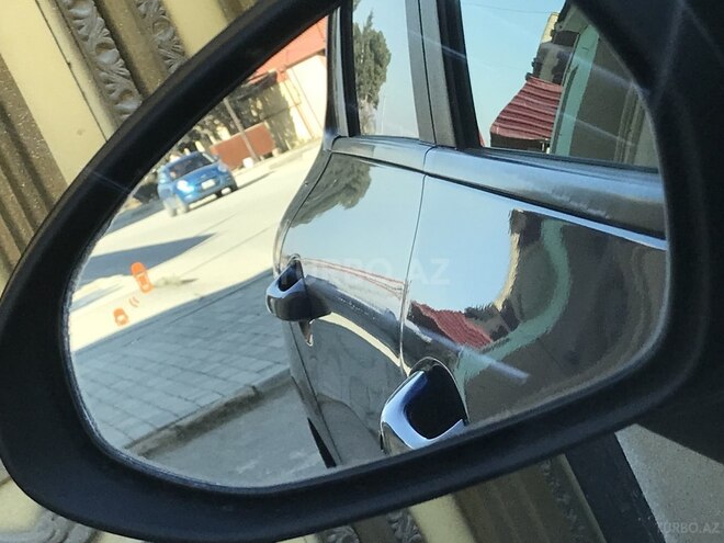 Kia K5 2021, 37,000 km - 1.6 l - Gəncə