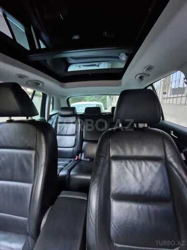 Volkswagen Tiguan 2010, 148,048 km - 2.0 l - Bakı