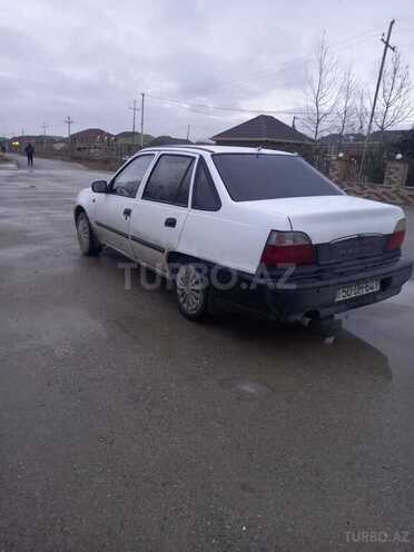 Daewoo Nexia 2007, 250,000 km - 1.5 l - Bakı