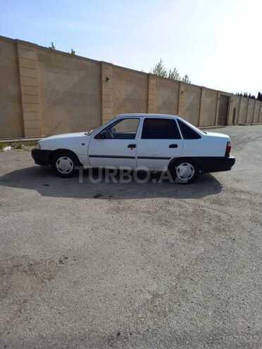 Daewoo Nexia 2007, 250,000 km - 1.5 l - Bakı