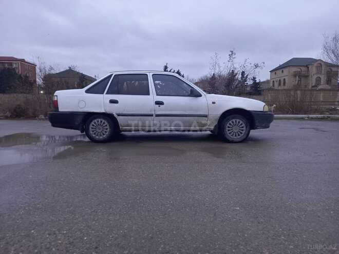 Daewoo Nexia 2007, 250,000 km - 1.5 l - Bakı