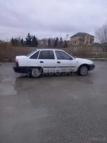 Daewoo Nexia 2007, 250,000 km - 1.5 l - Bakı