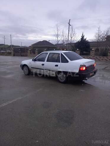 Daewoo Nexia 2007, 250,000 km - 1.5 l - Bakı