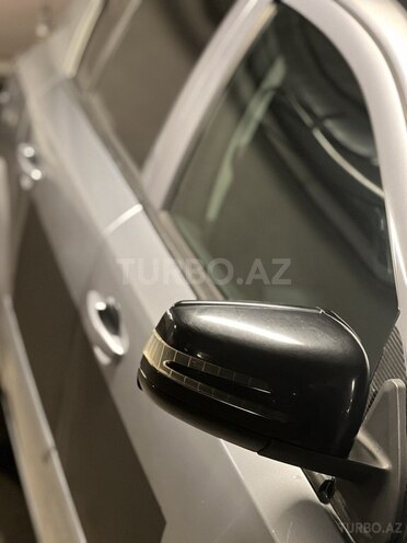 Opel Astra 2007, 225,300 km - 1.4 l - Bakı