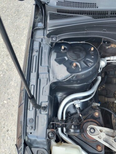 Hyundai i30 2009, 262,000 km - 1.4 л - Bərdə