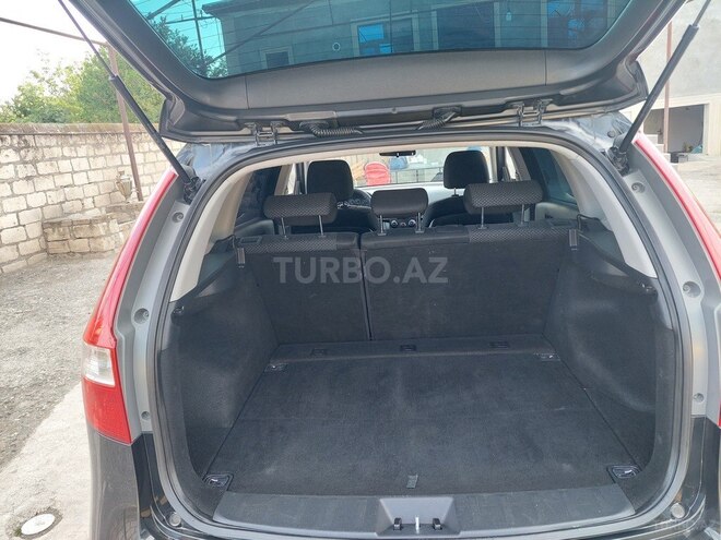 Hyundai i30 2009, 262,000 km - 1.4 л - Bərdə