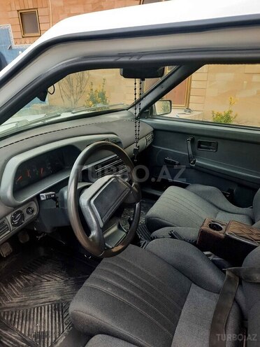 LADA (VAZ) 2108 1993, 200,000 km - 1.5 л - Şəmkir