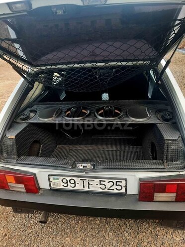 LADA (VAZ) 2108 1993, 200,000 km - 1.5 л - Şəmkir