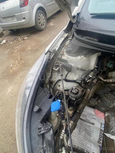 Hyundai Elantra 2011, 316,000 km - 1.8 l - Bakı