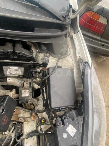 Hyundai Elantra 2011, 316,000 km - 1.8 l - Bakı