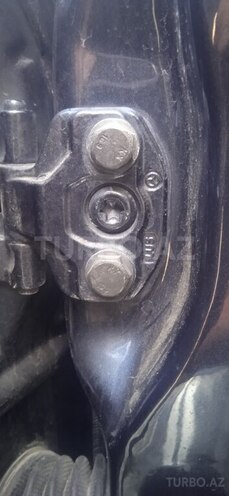 Mercedes E 240 1997, 250,000 km - 2.4 l - Mingəçevir