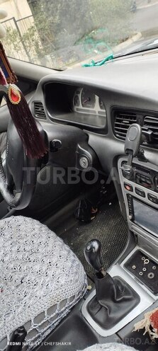 Kia  1998, 234,568 km - 2.0 l - Bakı