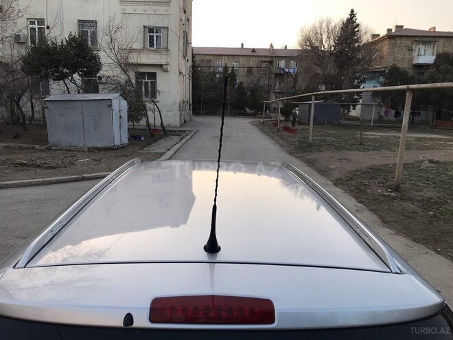 Opel Astra 2005, 278,761 km - 1.4 l - Sumqayıt
