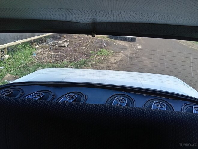 LADA (VAZ) 2107 2009, 99,869 km - 1.6 l - İmişli