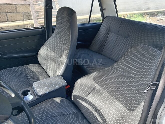 LADA (VAZ) 2107 2009, 99,869 km - 1.6 l - İmişli